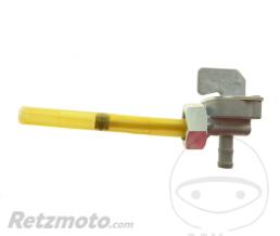 Robinet essence Honda CB 650/750(Pi�ce origine)