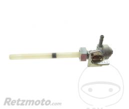Robinet essence Honda CB 1100 R (Pi�ce origine)
