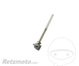 Robinet essence Honda CB 1100 R (Pi�ce origine)