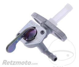 Robinet essence Honda CR 80 R(Pi�ce origine)