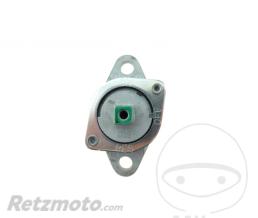 Robinet essence Honda VF 1000 F Interceptor(Pi�ce origine)