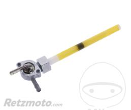 Robinet essence Honda CB 125 T Twin(Pi�ce origine)