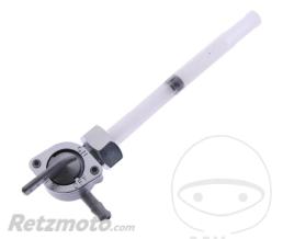 Robinet essence Honda CB 250(Pi�ce origine)