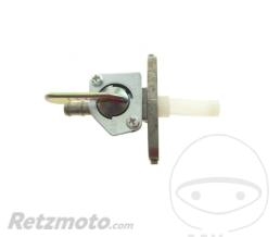Robinet essence Honda CR 125 R(Pi�ce origine)