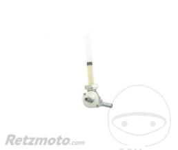 Robinet essence Honda VT 125 C Shadow(Pi�ce origine)