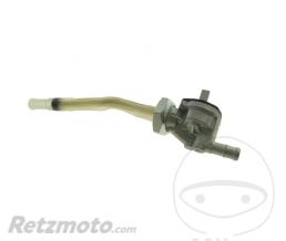 Robinet essence Honda VT 750 DC Black Widow '00(Pi�ce origine)