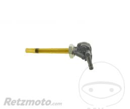 Robinet essence Honda VT 750 C Shadow(Pi�ce origine)