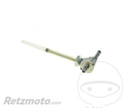 Robinet essence Honda NT 650 V Deauville '98(Pi�ce origine)