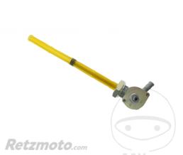 Robinet essence - Honda XL 125 V Varadero(Pi�ce origine)