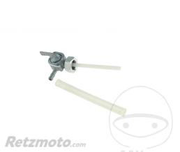 Robinet essence - Honda CB 550/750 K Four '77 (Pi�ce origine)