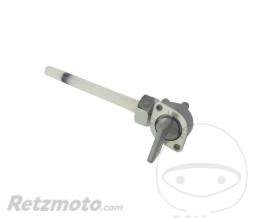 Robinet essence Honda CB 650(Pi�ce origine)
