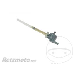 Robinet essence Honda XRV 750 Africa Twin(Pi�ce origine)