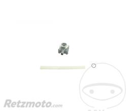 Robinet essence - Honda CBF 500/CBF 600 '04 (Pi�ce origine)