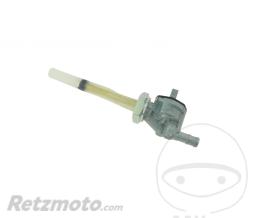 Robinet essence Honda VT 1100 C2 Shadow(Pi�ce origine)