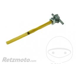 Robinet essence Honda CBR 900 RR Fireblade '92 (Pi�ce origine)