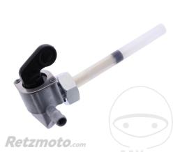 Robinet essence Honda CBX 1000 '79(Pi�ce origine)