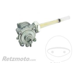 Robinet essence Honda GL 1500 C Valkyrie(Pi�ce origine)