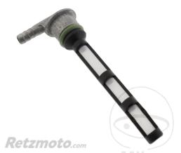 Robinet essence Vespa GTV 125 (Pi�ce origine)