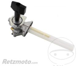 Robinet essence - Suzuki GSF 1200 Bandit '01 (Pi�ce origine)