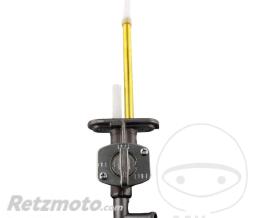 Robinet essence Suzuki DR-Z 400(Pi�ce origine)
