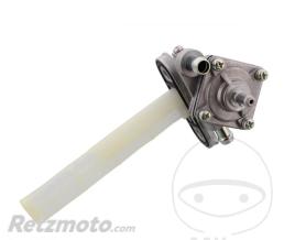 Robinet essence Suzuki GSX-R 1100/750 '89 (Pi�ce origine)