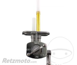 Robinet essence - Suzuki GZ 125 Marauder '98 (Pi�ce origine)