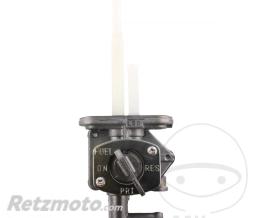 Robinet essence Suzuki GZ 250 Marauder(Pi�ce origine)