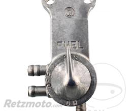 Robinet essence Kawasaki EL 250 Eliminator(Pi�ce origine)