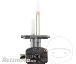 Robinet essence - Yamaha YFM 400 Kodiak/YFM 450 (Pi�ce origine)