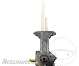 Robinet essence - Yamaha XJ 600 (N/Diversion) '94 (Pi�ce origine)