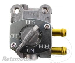 Robinet essence Yamaha FZR 1000 Genesis(Pi�ce origine)