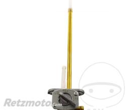 Robinet essence - Yamaha XTZ 750 H Super Tenere/XTZ 600 Tenere (Pi�ce origine)