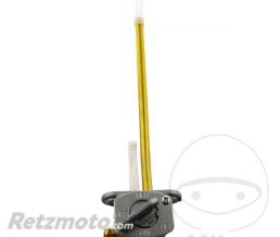 Robinet essence Yamaha XTZ 750 H Super Tenere(Pi�ce origine)