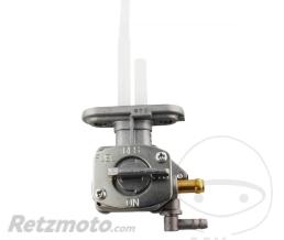 Robinet essence Yamaha XJ 600(Pi�ce origine)