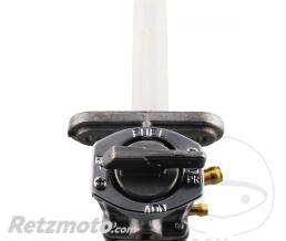 Robinet essence Yamaha XJ 750(Pi�ce origine)