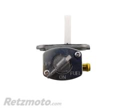 Robinet Essence - Yamaha FZS 600 H Fazer '98 (Pi�ce origine)