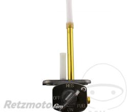 Robinet essence Yamaha TTR 250 (Pi�ce origine)