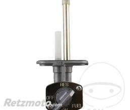 Robinet essence Yamaha DT 50 MX(Pi�ce origine)