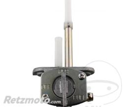 Robinet essence Yamaha XVS 650 AH Drag Star(Pi�ce origine)