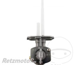 Robinet essence Yamaha DT 125 LC(Pi�ce origine)
