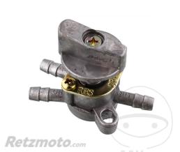Robinet essence Kymco MXU 150/250/300(Pi�ce origine)