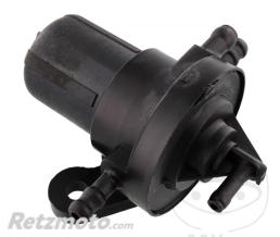 Robinet essence Kymco People 50 2T (Pi�ce origine)