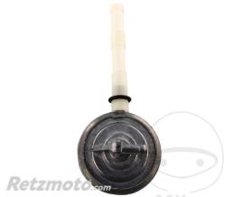 Robinet essence Kymco Zing/Quannon 125(Pi�ce origine)