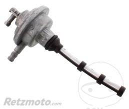 Robinet essence - Aprilia RS4 50 (Pi�ce origine)