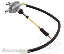 Robinet essence Aprilia RS 50 (Pi�ce origine)