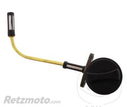 Robinet Essence Aprilia RS 125 Extrema-AP8102819