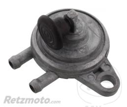 Robinet essence Aprilia SR 50 (Pi�ce origine)
