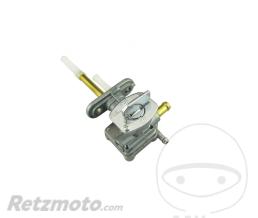 Robinet essence - Kawasaki ZR-7/ZR1100/ZR550 Zephyr(Pi�ce origine)