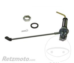 Robinet essence Complet Vespa FL 125