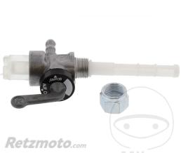 Robinet essence M12X1 Gauche
